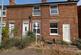 Roberts Road, Leiston, IP16