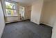 Roberts Road, Leiston, IP16 photo 3