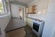 Roberts Road, Leiston, IP16 photo 4
