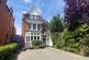 Muswell Hill Road, London, N10