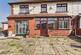 Werneth Avenue, Hyde, SK14 5NL