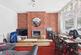 Werneth Avenue, Hyde, SK14 5NL photo 4