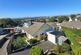 Trinity Close, Bere Alston, Yelverton