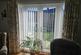 Trinity Close, Bere Alston, Yelverton photo 4