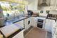 Trinity Close, Bere Alston, Yelverton photo 5