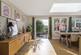 Valley Close, Newhaven photo 4