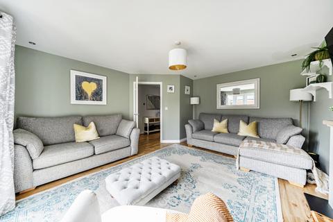 4 bedroom detached house for sale, Kempton Close, Bicester, Oxfordshire
