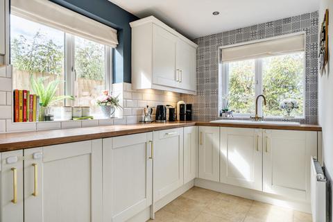 4 bedroom detached house for sale, Kempton Close, Bicester, Oxfordshire