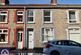 Caefelin Street, Llanhilleth