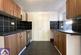 Caefelin Street, Llanhilleth photo 3