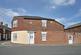 Spayne Road, Boston, PE21
