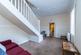 Spayne Road, Boston, PE21 photo 2