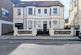 Rowlands Road, Worthing