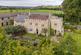 Bishop Field, Allendale NE47