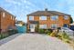 Thornbury, Dunstable, Bedfordshire, LU5