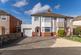 Hampshire Crescent, Newport, NP19