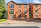 Kilner Court, Denaby Main, DONCASTER
