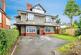 Ascham Road, Bournemouth