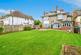 Ascham Road, Bournemouth photo 2