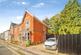 Brighton Road, Southampton, Hampshire, SO15