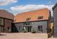 The Melrose - The Russetts, Highgate Hill, Hawkhurst, Kent, TN18