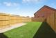 Cuckoo Fields, Hailsham photo 4