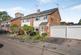 St. Marys Way, Usk