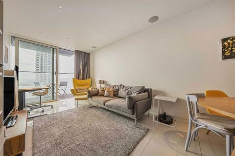 1 bedroom flat for sale, Moor Lane, London EC2Y