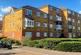 Dartford DA1