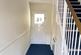 Dartford DA1 photo 5