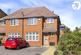 Wilson Close, Weldon, Ebbsfleet Valley, Swanscombe, DA10
