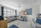 Wilson Close, Weldon, Ebbsfleet Valley, Swanscombe, DA10 photo 2