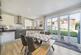 Wilson Close, Weldon, Ebbsfleet Valley, Swanscombe, DA10 photo 3