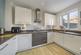Wilson Close, Weldon, Ebbsfleet Valley, Swanscombe, DA10 photo 4