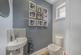 Wilson Close, Weldon, Ebbsfleet Valley, Swanscombe, DA10 photo 5