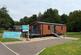 Appletree Country Park – Lincolnshire