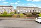 Braeside Road, Greenock, Inverclyde, PA16