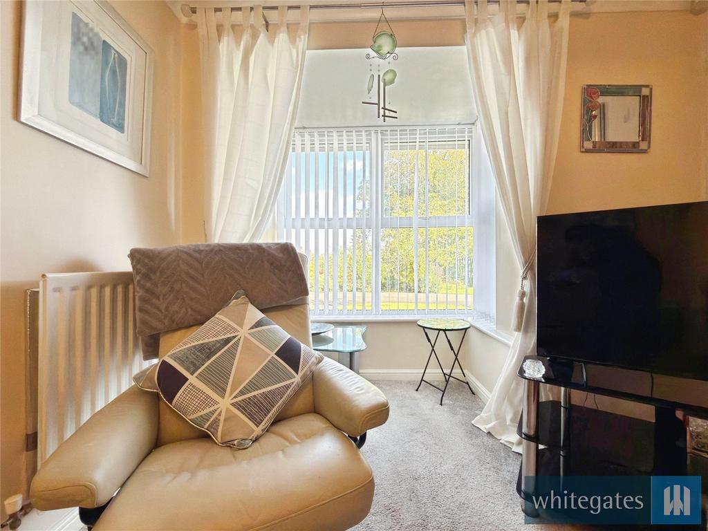 House in Liverpool - View 5