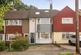 Arlington Drive, Carshalton SM5