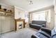 Arlington Drive, Carshalton SM5 photo 2