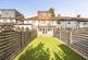 Arlington Drive, Carshalton SM5 photo 3