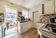 Arlington Drive, Carshalton SM5 photo 5