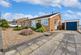 Milford Close, Wivenhoe, Colchester, CO7
