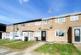 Belper Close, Battle Hill, Wallsend