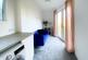 Belper Close, Battle Hill, Wallsend photo 3