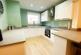 Belper Close, Battle Hill, Wallsend photo 5