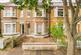 Fraser Street, London W4