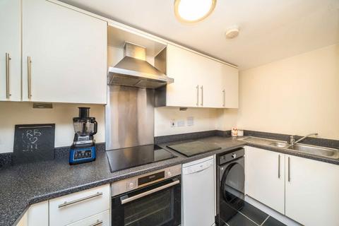 1 bedroom flat for sale, Liberty Street, London SW9