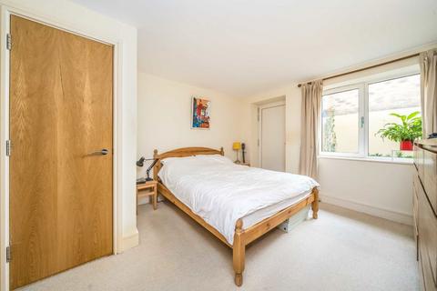 1 bedroom flat for sale, Liberty Street, London SW9