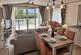 Newperran Holiday Resort  – Cornwall